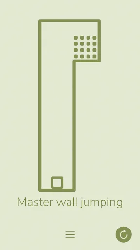 Gravity Box screenshot 5