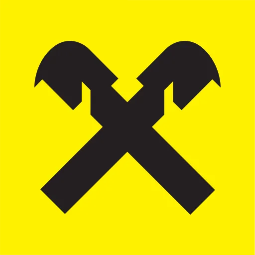Raiffeisen Smart Mobile