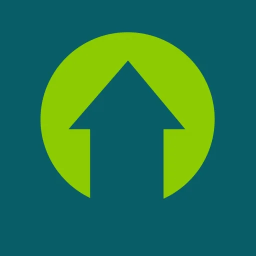 Progress Smart Home