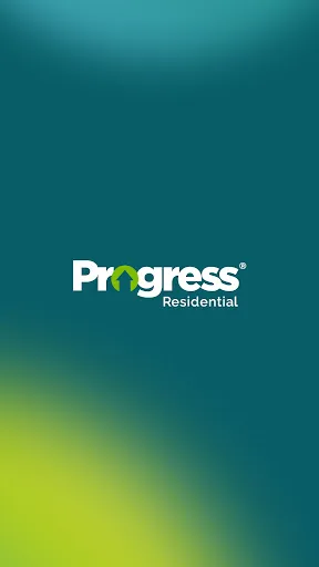 Progress Smart Home screenshot 1