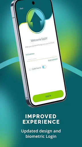 Progress Smart Home screenshot 3