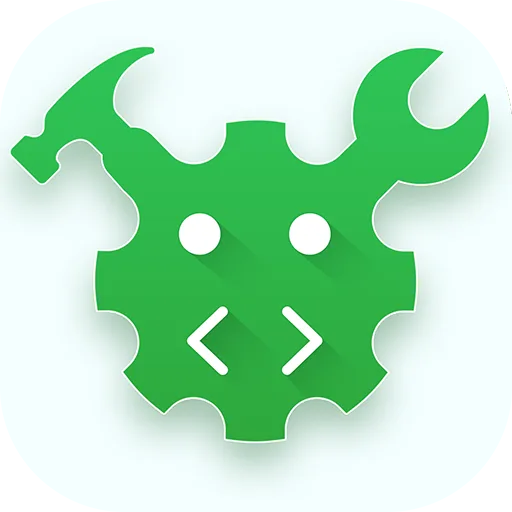 Developer Tools