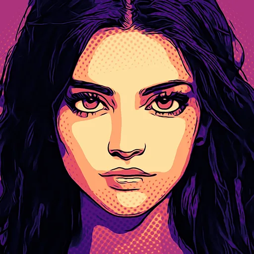 Toonita: Cartoon Photo Editor