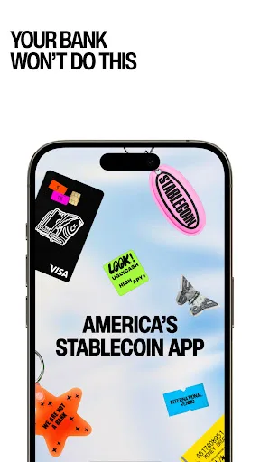 UGLYCASH screenshot 5