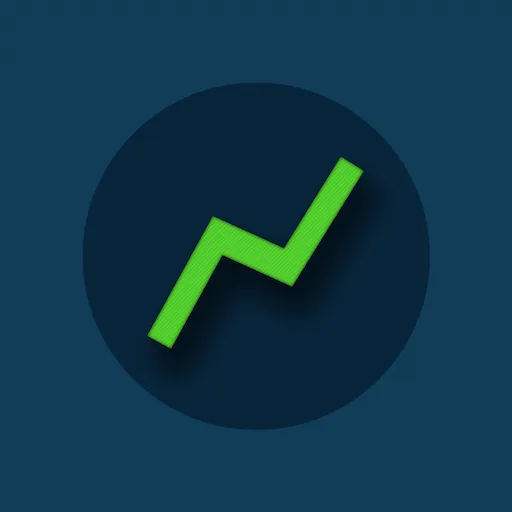 Stock Exchange Game Simulator