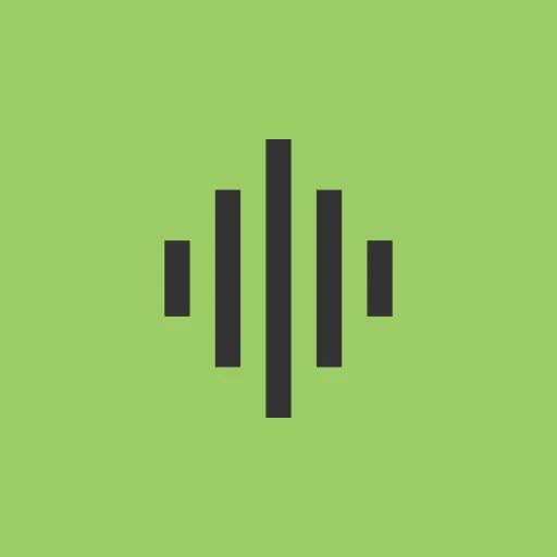 Bass Booster