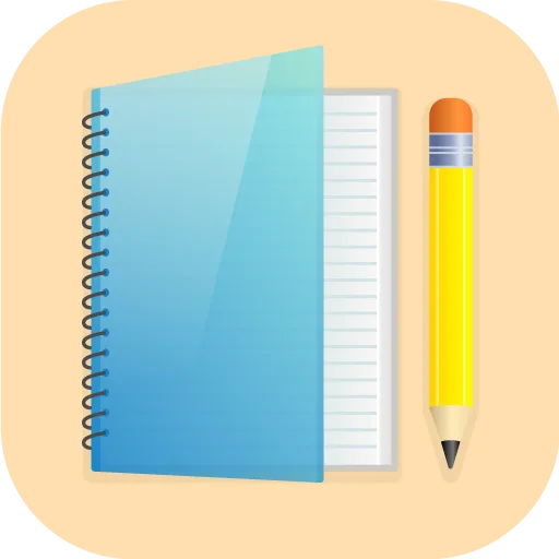 Notes - notepad and lists