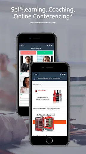 EasyMerch screenshot 5