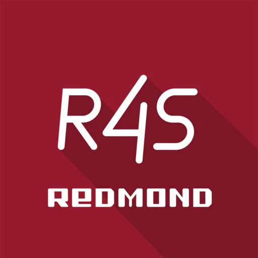 Ready for Sky REDMOND