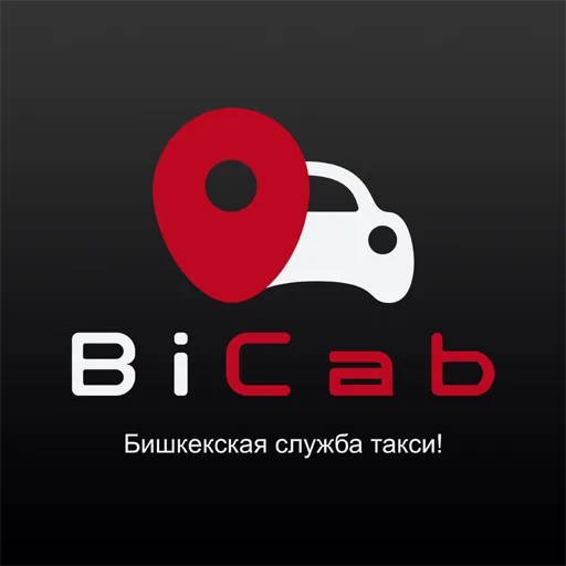 BiCab Taxi
