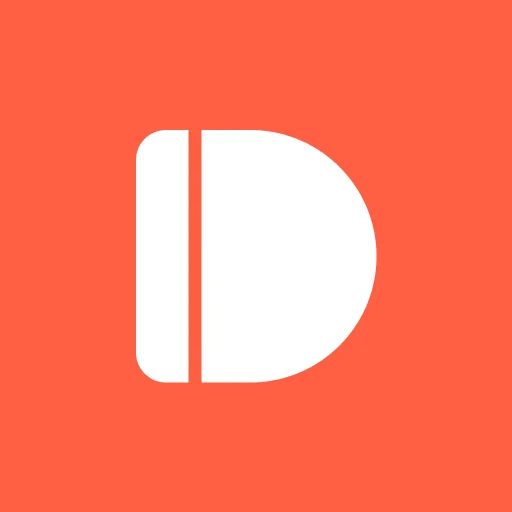 ID.Abonent