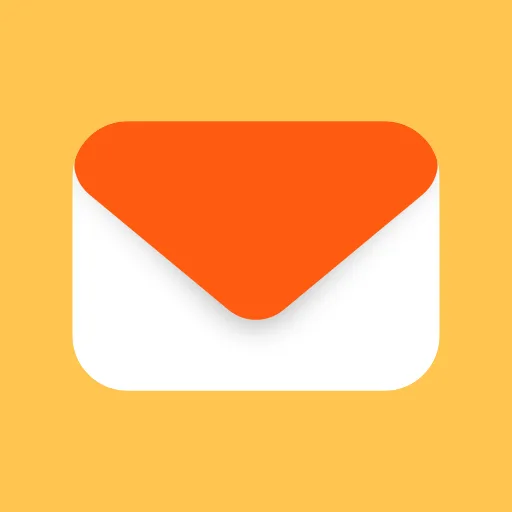 Yandex Mail: Email & Cloud