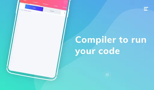 Learn Ruby screenshot 4
