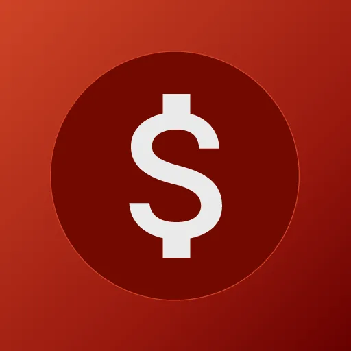 Easy Expense Tracker
