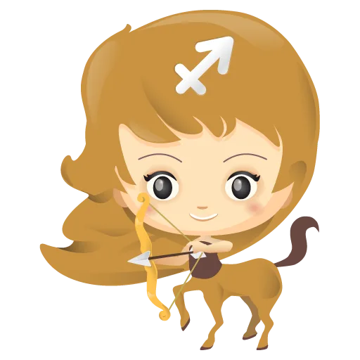 Sagittarius Horoscope Daily