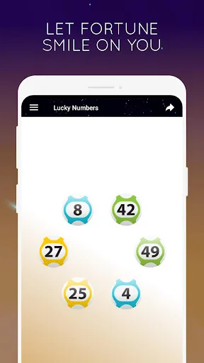 Sagittarius Horoscope Daily screenshot 5