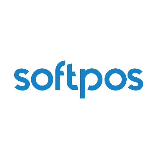 softpos