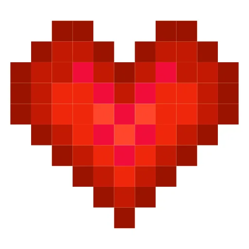 Sandbox - Pixel Art Coloring