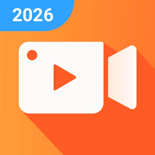 Screen Recorder Video Recorder