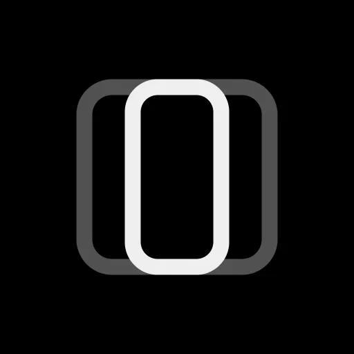 Scroll & Collage Maker: InsMix