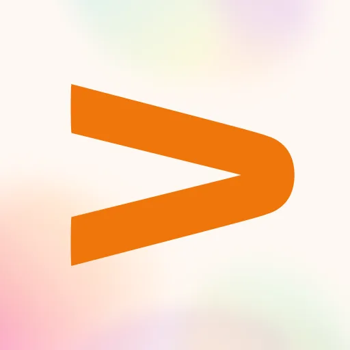 Avida