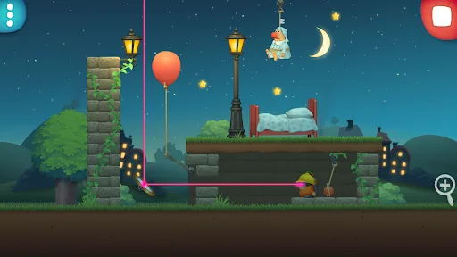Inventioneers screenshot 4