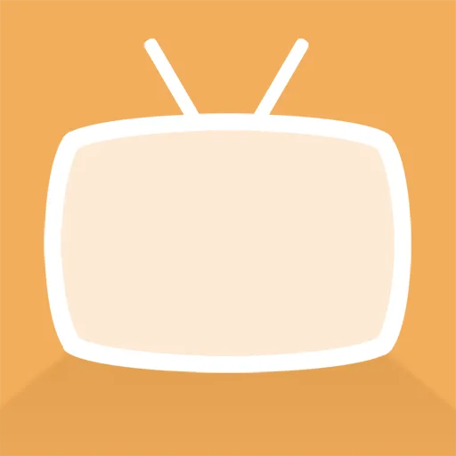 PVR Live