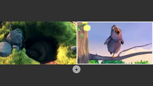 PVR Live screenshot 3