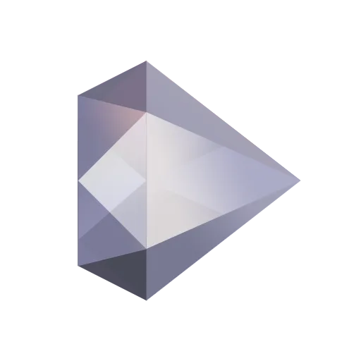 Sparkle TV - IPTV Player