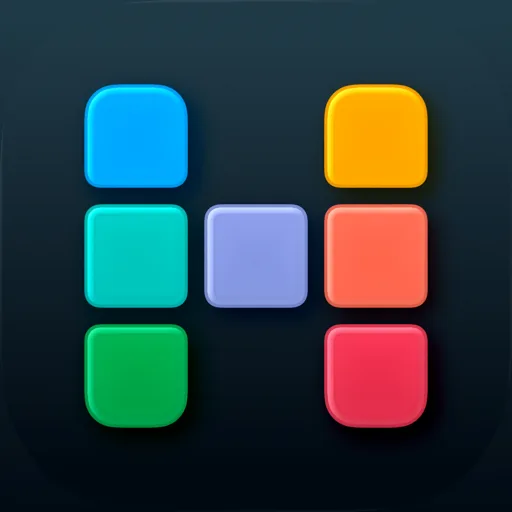 Homer: The Home Management App
