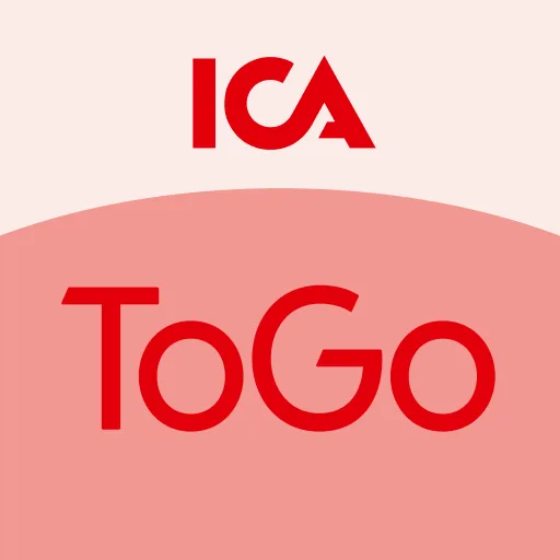 ICA ToGo