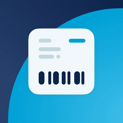 PostNord: Track & Send Parcels