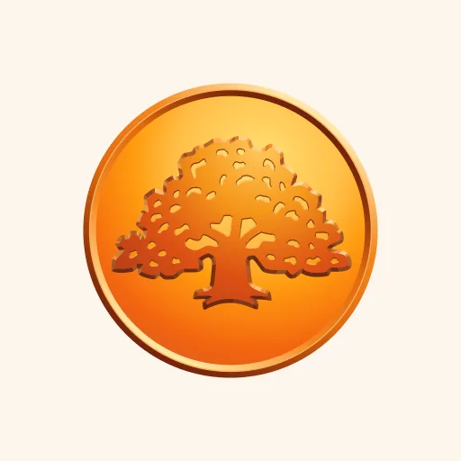 Savings Bank private