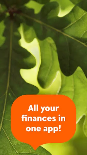 Savings Bank private screenshot 1