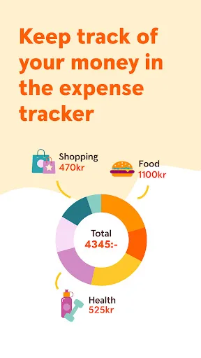 Savings Bank private screenshot 4