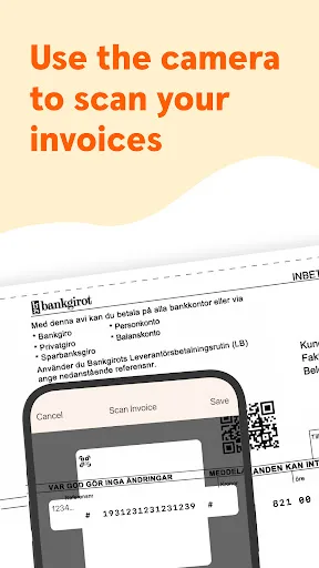 Savings Bank private screenshot 5