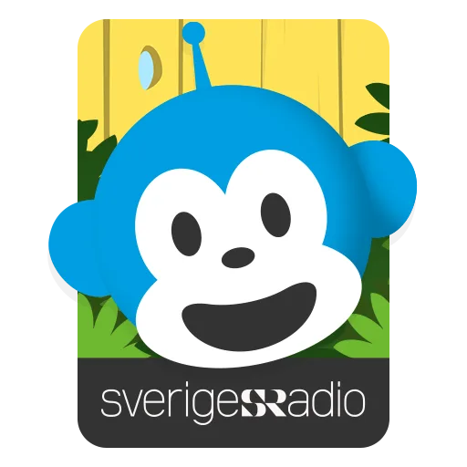 Radioapans kojträd