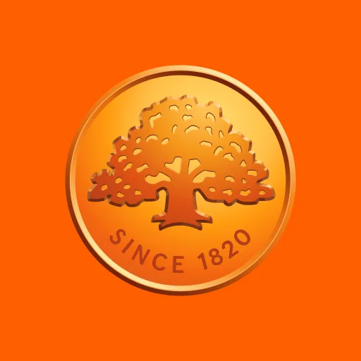 Swedbank private