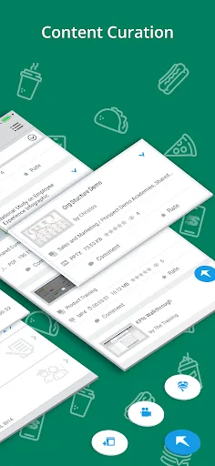 7University screenshot 2