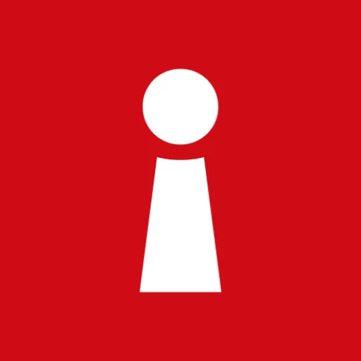 Singpass