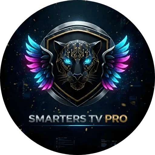 SMARTERS TV PRO