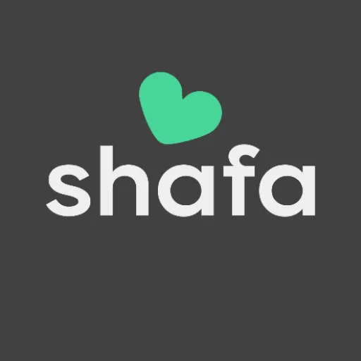 Shafa.ua: Online Shopping App