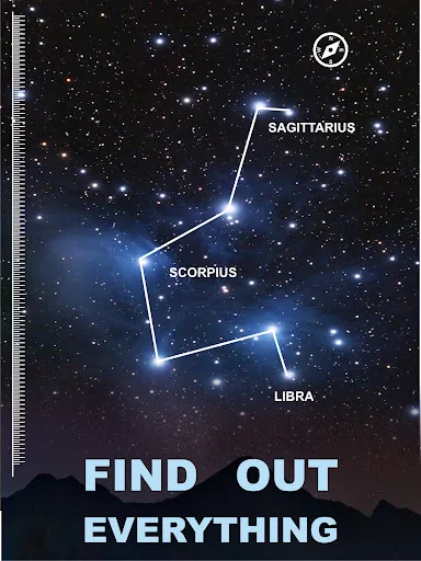 Star Gazer screenshot 3