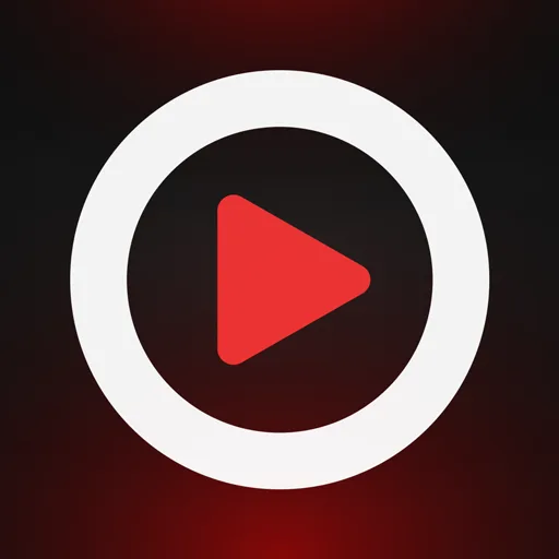 Shortly: Drama Shorts & Series