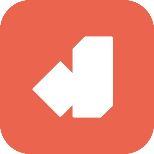 D360 Bank