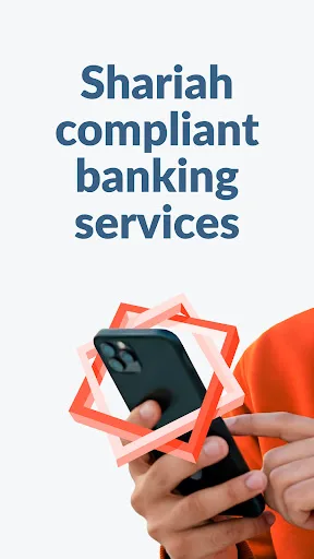 D360 Bank screenshot 5