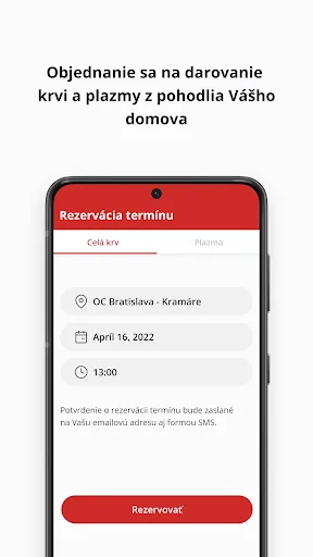 NTS SR screenshot 1