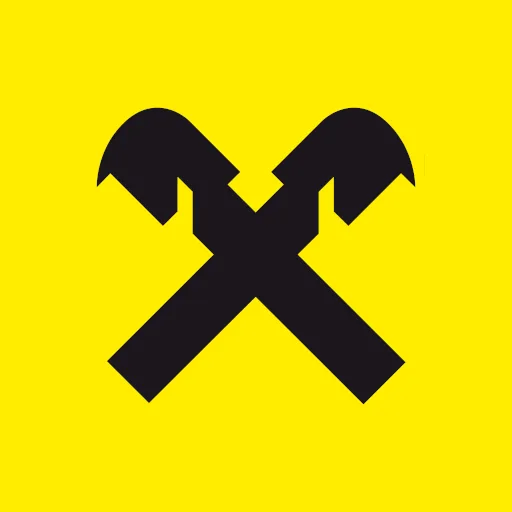Raiffeisen Bank SK