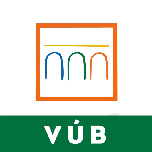 VÚB Banking