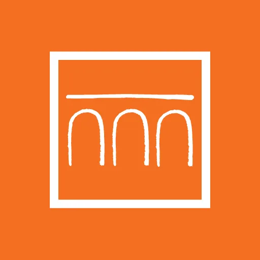 VÚB Mobile Banking